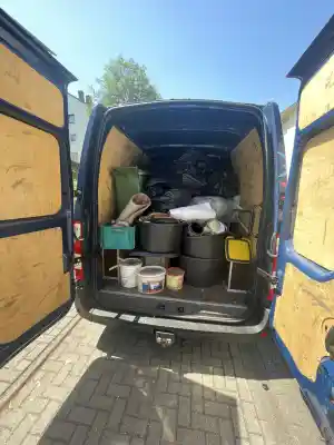 entrumpelung_kusel_Entrümpler_Experten_2.jpg