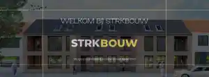 aannemer_leeuwarden_STRKBOUW_BV_2.jpg