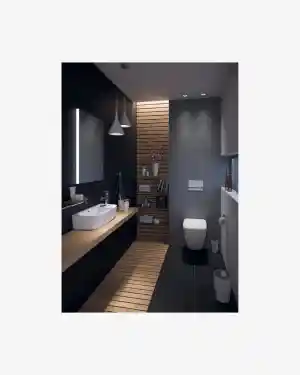 aannemer_leeuwarden_STRKBOUW_BV_4.jpg