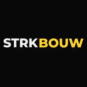 aannemer_leeuwarden_STRKBOUW_BV_5.jpg