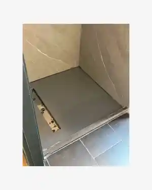 Herstel badkamer na lekkage – Harlingen.jpg