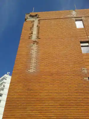 pintor_dos-hermanas_Pigmento__4.jpg