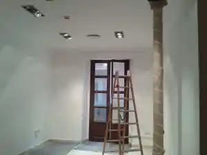 pintor_dos-hermanas_Pigmento__7.jpg