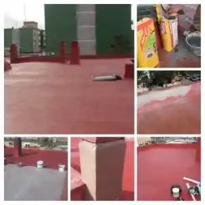 pintor_dos-hermanas_Pigmento__5.jpg