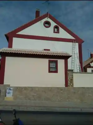 pintor_dos-hermanas_Pigmento__2.jpg