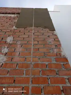 pintor_dos-hermanas_Pigmento__3.jpg