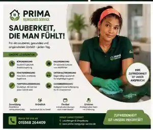 reinigungsfirma_lauchringen_prima-reinigungs-service.de_4.jpg