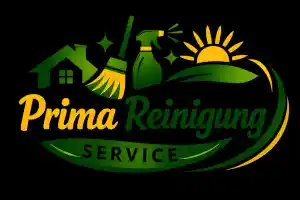reinigungsfirma_lauchringen_prima-reinigungs-service.de_5.jpg