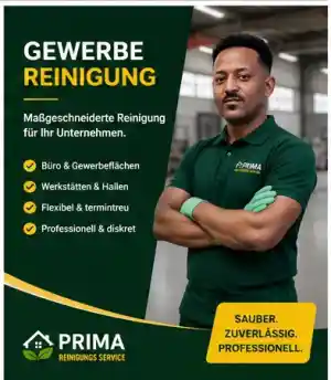 reinigungsfirma_lauchringen_prima-reinigungs-service.de_3.jpg