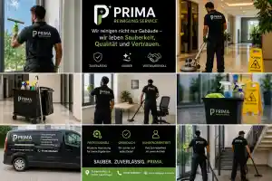 reinigungsfirma_lauchringen_prima-reinigungs-service.de_2.jpg