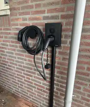 elektricien_rotterdam_Qconstructions_6.jpg