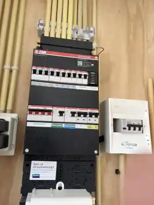 elektricien_rotterdam_Qconstructions_3.jpg