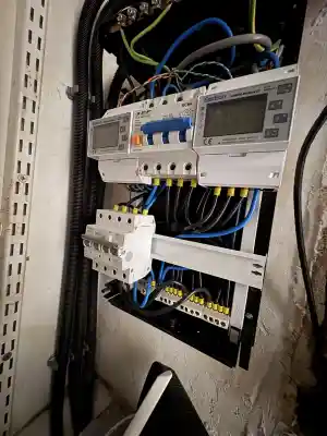 elektricien_rotterdam_Qconstructions_5.jpg