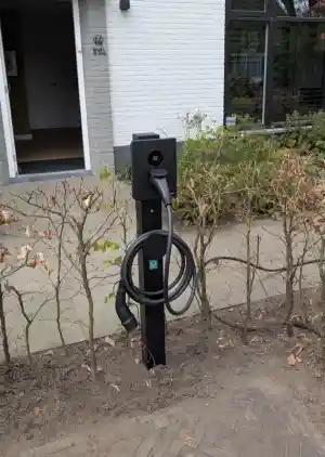 elektricien_rotterdam_Qconstructions_7.jpg