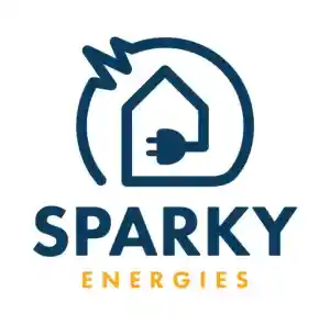 Sparky Energies V.O.F..jpg