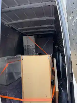 entrumpelung_emden_Fixum_Objektservice_2.jpg