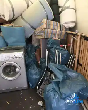 entrumpelung_emden_Fixum_Objektservice_2.jpg