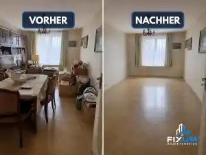entrumpelung_emden_Fixum_Objektservice_4.jpg