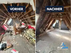 entrumpelung_emden_Fixum_Objektservice_3.jpg