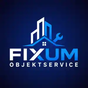 entrumpelung_emden_Fixum_Objektservice_5.jpg