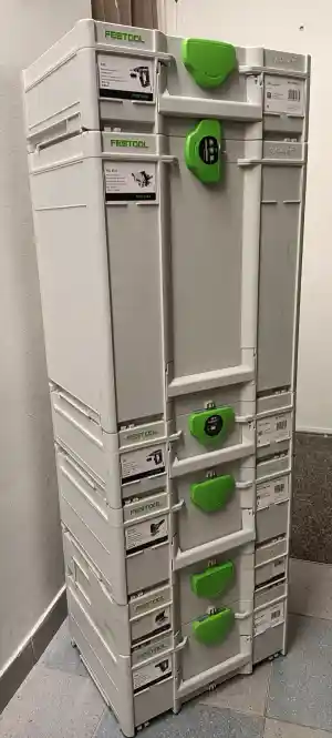 vloerlegger_amsterdam_VL_keukens,_meubilair_&_vloeren_7.jpg