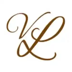 VL keukens, meubilair & vloeren.jpg