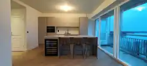 vloerlegger_amsterdam_VL_keukens,_meubilair_&_vloeren_3.jpg