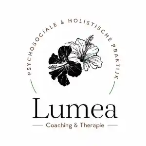 coaching_den-bosch_Lumea_Coaching_en_Therapie_3.jpg