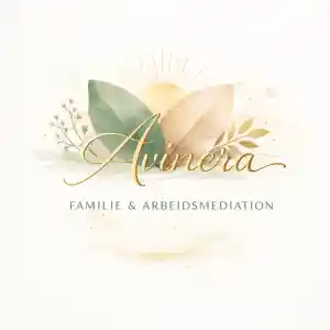 mediator-scheiding_arnhem_Avinera__5.jpg