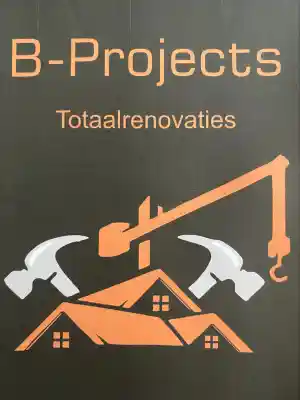 badkamer-renovatie_bonheiden_Hermans_Marc_2.jpg