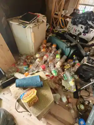 umzugsunternehmen_seelze_MA_Möbel_Fix_und_Weg_6.jpg