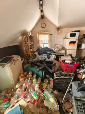 umzugsunternehmen_seelze_MA_Möbel_Fix_und_Weg_5.jpg