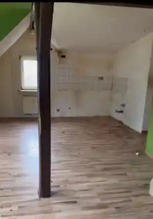 umzugsunternehmen_seelze_MA_Möbel_Fix_und_Weg_3.jpg
