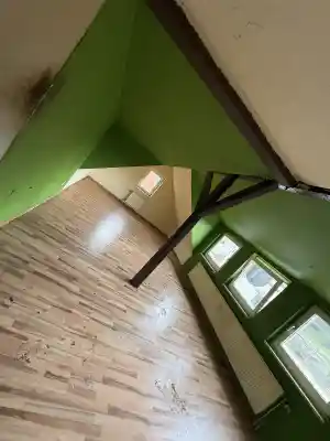 umzugsunternehmen_seelze_MA_Möbel_Fix_und_Weg_2.jpg