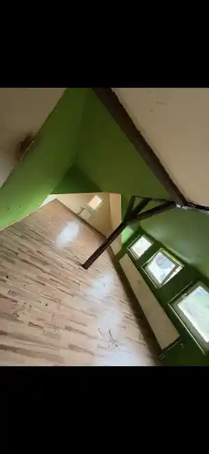 Entrümpelung .jpg
