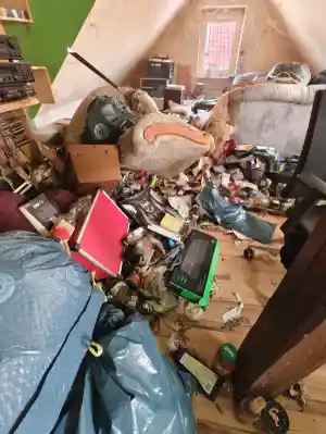 umzugsunternehmen_seelze_MA_Möbel_Fix_und_Weg_7.jpg