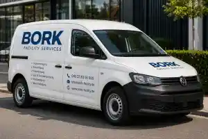 reinigungsfirma_hamburg-barmbek-s%C3%BCd_BORK_Facility_Services_5.jpg