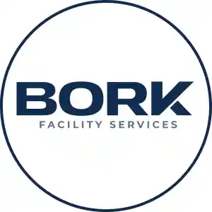 reinigungsfirma_hamburg-barmbek-s%C3%BCd_BORK_Facility_Services_6.jpg