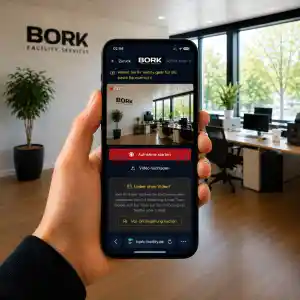 reinigungsfirma_hamburg-barmbek-s%C3%BCd_BORK_Facility_Services_4.jpg