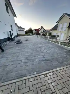 gartner_solms_Galabau_Mittelhessen_2.jpg