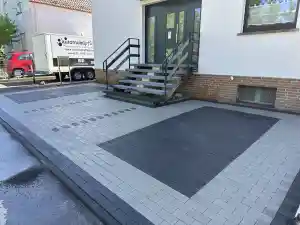 gartner_solms_Galabau_Mittelhessen_6.jpg