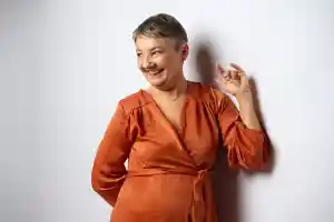 fotograf_krefeld_Ida_von_Aves_Studio_4.jpg