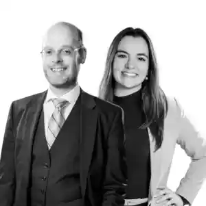 Lap & Hofmans Advocaten.jpg