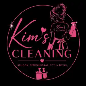 schoonmaakbedrijf_hilversum_Kim'sCleaning_2.jpg