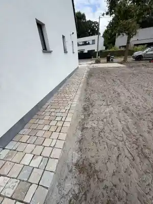 tuinaanleg-en-tuinonderhoud_zoersel_Select_Projects_2.jpg