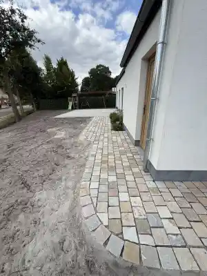 tuinaanleg-en-tuinonderhoud_zoersel_Select_Projects_3.jpg