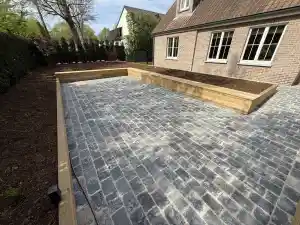 tuinaanleg-en-tuinonderhoud_zoersel_Select_Projects_5.jpg