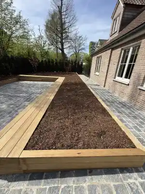 tuinaanleg-en-tuinonderhoud_zoersel_Select_Projects_7.jpg