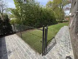 tuinaanleg-en-tuinonderhoud_zoersel_Select_Projects_4.jpg