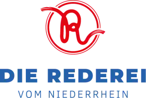 freie-redner_krefeld_Die_Rederei_vom_Niederrhein_2.jpg